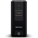 ИБП CyberPower UT1200EG