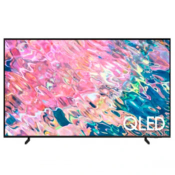 Телевизор Samsung Crystal BU8000, (E43BU8000UXCE)