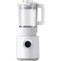 Блендер Xiaomi Smart Blender, White