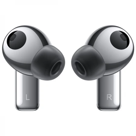 Гарнитура Huawei Freebuds Pro 2, Silver Frost