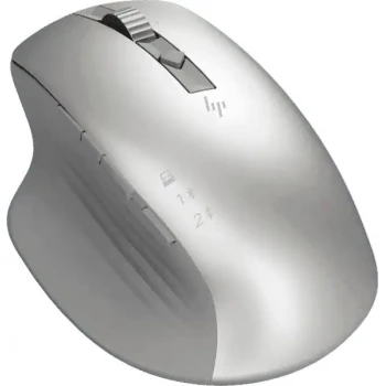 Мышь HP 930 Creator, Silver