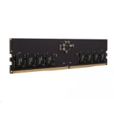 ОЗУ Team Group Elite 32GB 4800MHz DIMM DDR5, (TED532G4800C4001)