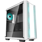 DeepCool CC560 корпус, Ақша
