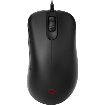 Мышь Zowie EC2-C, Black