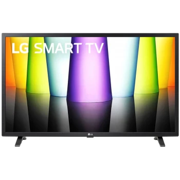 Телевизор LG LQ63 32'', (32LQ630B6LA)