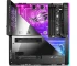 Материнская плата Asus ROG Maximus Z690 Extreme Glacial