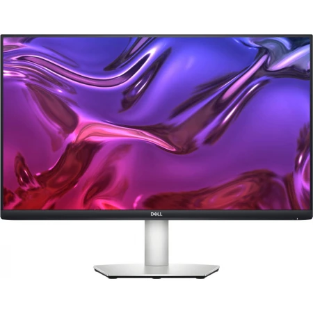 Монитор Dell S2723HC, (210-BELK)