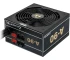Блок питания Chieftec A-90 750W, (GDP-750C)
