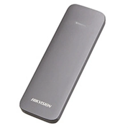 Внешний SSD Hikvision Wind 256GB, (HS-ESSD-P0256GWD/256G)