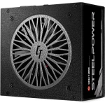 Блок питания Chieftec SteelPower 750W, (BDK-750FC)