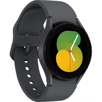 Смарт-часы Samsung Galaxy Watch5 40mm Grey, (SM-R900NZAACIS)