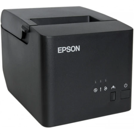 Принтер Epson TM-T20X, (C31CH26051)