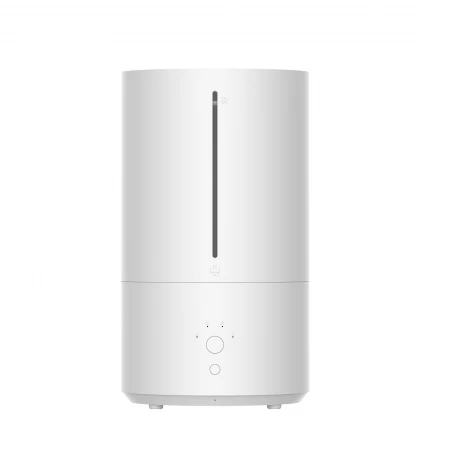 Увлажнитель воздуха Xiaomi Smart Humidifier 2, White
