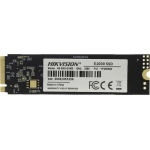 SSD диск Hikvision E1000 1TB, (HS-SSD-E1000/1024G)