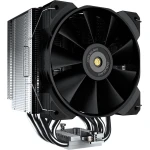Кулер для процессора Cougar Forza 85