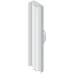 Антенна Ubiquiti AirMax Sector AM-5AC21-60