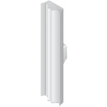 Антенна Ubiquiti AirMax Sector AM-5AC21-60