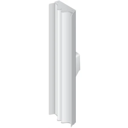 Антенна Ubiquiti AirMax Sector AM-5AC21-60