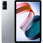Планшет Redmi Pad 4/128GB, Moonlight Silver