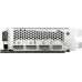 Видеокарта MSI GeForce RTX 3060 Ti Ventus 3X OC LHR 8GB Видеокарта MSI GeForce RTX 3060 Ti Ventus 3X OC LHR 8GB