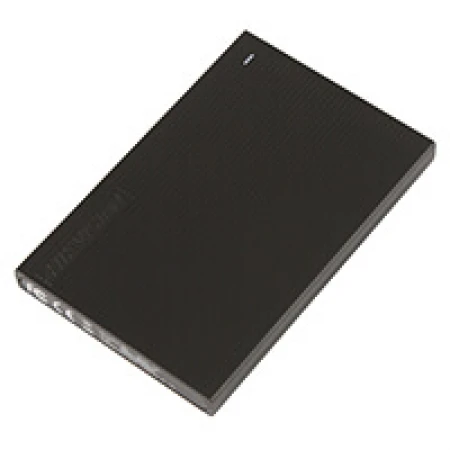 Внешний HDD Hikvision Light T30 2TB, (HS-EHDD-T30/2T/BLACK)