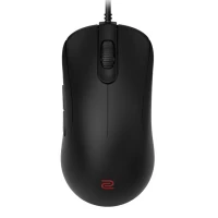 Мышь Zowie ZA11-C, Black