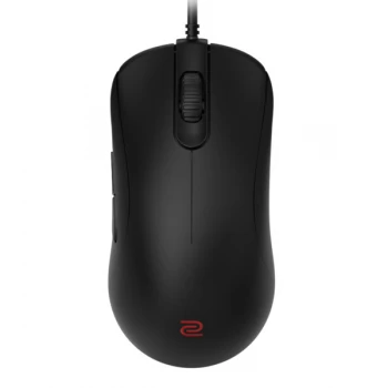 Мышь Zowie ZA11-C, Black