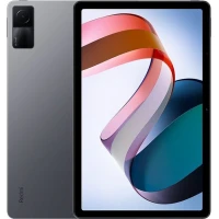 Планшет Redmi Pad 4/128GB, Graphite Gray
