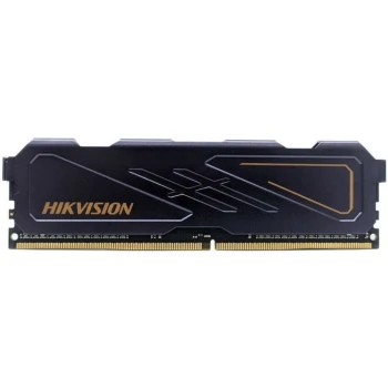 ОЗУ Hikvision Urien U10 8GB 3200MHz DIMM DDR4, (HKED4081CAA2F0ZB2)