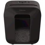 Шредер Fellowes Powershred LX25M