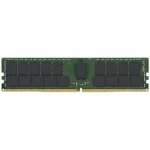 ОЗУ Kingston 32GB 3200MHz DIMM DDR4, (KSM32RD4/32HDR)