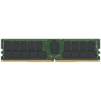 ОЗУ Kingston 32GB 3200MHz DIMM DDR4, (KSM32RD4/32HDR)