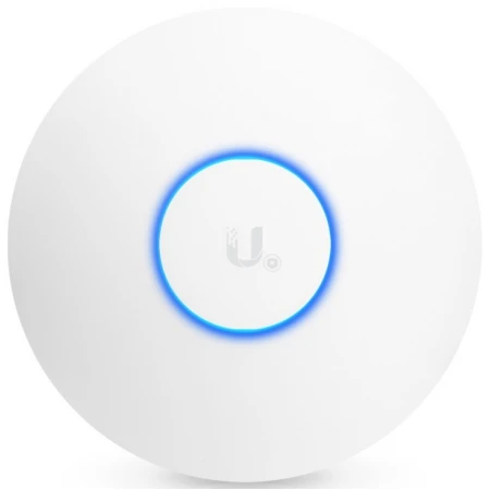 Точка доступа Ubiquiti UniFi AP AC SHD, (UAP-AC-SHD-EU) Точка доступа Ubiquiti UniFi AP AC SHD, (UAP-AC-SHD-EU)