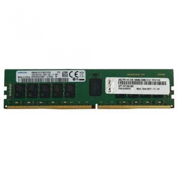 Lenovo ThinkSystem 32GB 3200MHz DIMM DDR4 ОЗУ, (4X77A08634)