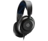 Гарнитура SteelSeries Arctis Nova 1P, Black