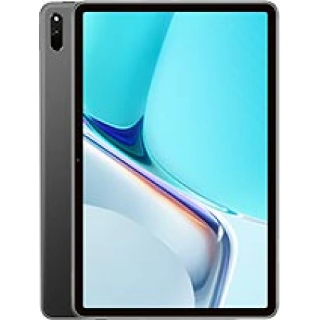 Планшет Huawei MatePad 11 Wi-Fi 128GB, Grey