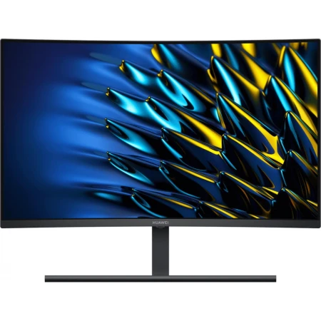 Монитор Huawei MateView GT 27", Black