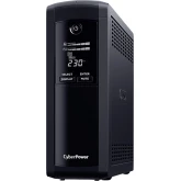 ИБП CyberPower VP1200ELCD