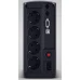 ИБП CyberPower VP1600ELCD