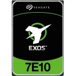 Жесткий диск Seagate Exos 7E10 8TB, (ST8000NM017B)