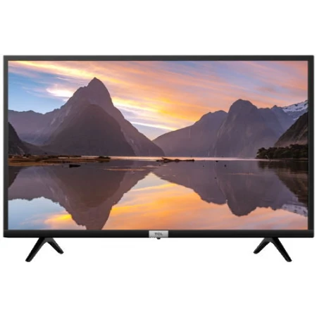 Телевизор TCL S5200 32", (32S5200) Телевизор TCL S5200 32", (32S5200)