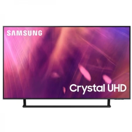 Телевизор Samsung Crystal AU9070 43", (UE43AU9070UXCE)