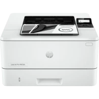 Принтер HP LaserJet Pro 4003dn