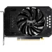 Видеокарта Palit GeForce RTX 3060 StormX 8GB, (NE63060019P1-190AF)