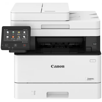 МФУ Canon i-Sensys MF453dw, (5161C007)
