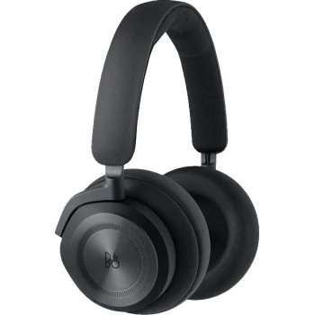 Гарнитура Bang & Olufsen BeoPlay HX, Black Anthracite