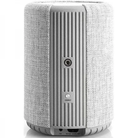 Акустическая система Audio Pro A10 (2.0) - Light Grey, 52Вт Акустическая система Audio Pro A10 (2.0) - Light Grey, 52Вт