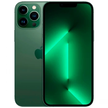 Смартфон Apple iPhone 13 Pro 1TB Alpine Green, (MNEA3RK/A)