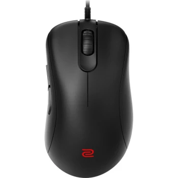 Мышь Zowie EC3-C, Black