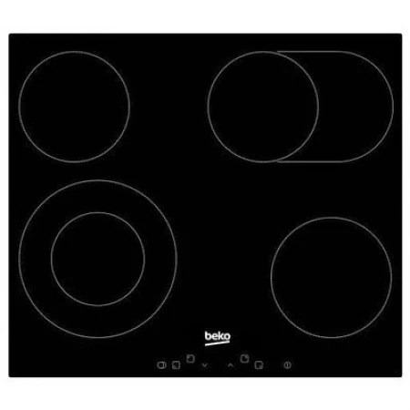 Электрическая поверхность Beko HIC64503TX